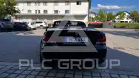 2009 BMW 118
