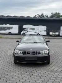 2009 BMW 118