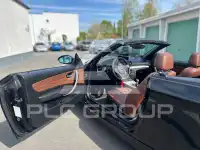 2009 BMW 118