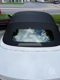 2009 BMW 118