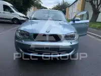 2009 BMW 118