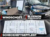 2009 BMW 118