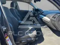 2009 BMW 118