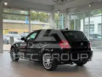 2009 BMW 118