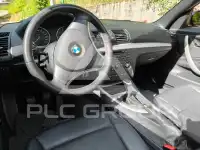 2009 BMW 118