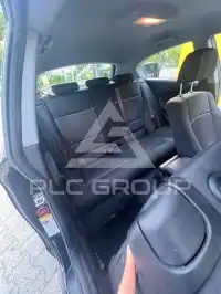 2009 BMW 118