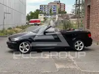 2009 BMW 118