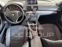 2009 BMW 118