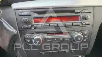 2009 BMW 118