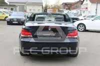 2009 BMW 118