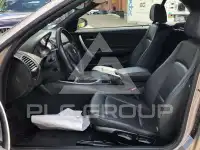 2009 BMW 118