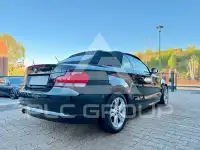 2009 BMW 118
