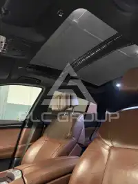 2009 BMW 530