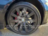 2009 BMW 635