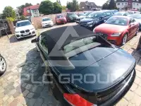 2009 BMW 645