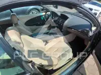 2009 BMW 645