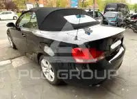 2009 BMW 120