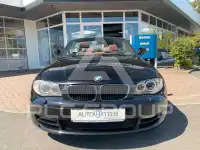 2009 BMW 120