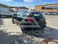 2009 BMW 120