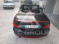 2009 BMW 120