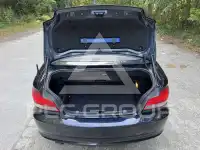 2009 BMW 120