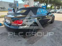 2009 BMW 120
