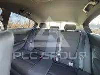 2009 BMW 120