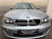 2009 BMW 120