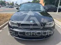 2009 BMW 120
