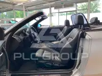 2009 BMW 120