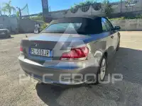 2009 BMW 120