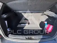 2009 BMW 120