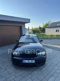 2009 BMW 120