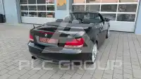 2009 BMW 120