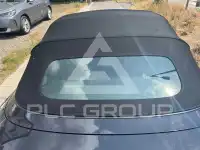 2009 BMW 120