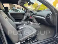 2009 BMW 120