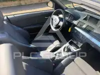 2009 BMW 120