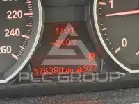 2009 BMW 120