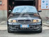 2009 BMW 120