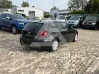 2009 BMW 120