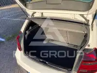 2009 BMW 120