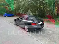 2009 BMW 120