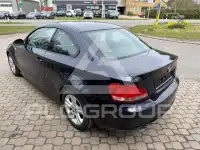2009 BMW 120