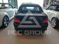 2009 BMW 120