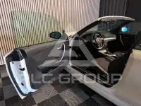 2009 BMW 120