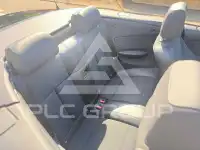 2009 BMW 120
