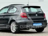 2009 BMW 120
