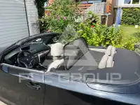 2009 BMW 120