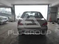 2009 BMW 120