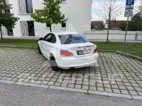 2009 BMW 120